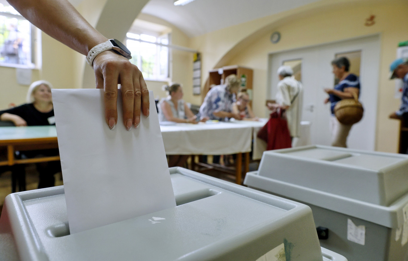 Kalocsának és Penészleknek sem fideszes polgármestere lesz végül