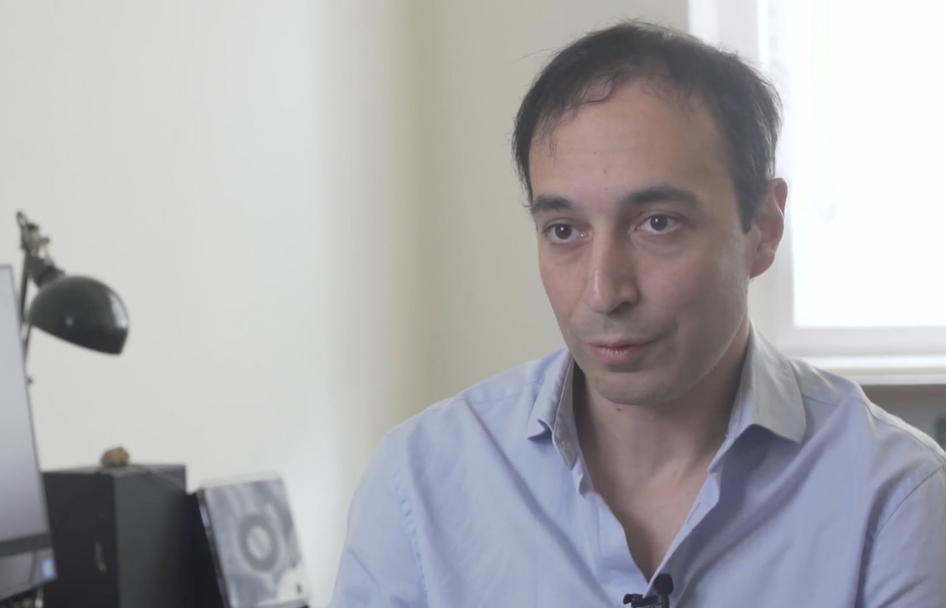 A 21 Kutatóközpont választás előtti közvélemény-kutatása szerint a kétharmad határán van a Tisza-előny