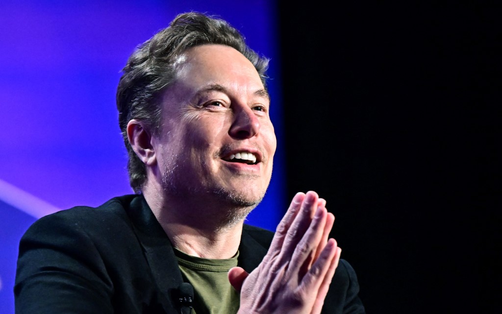 Hiába a Tesla minden kálváriája, Musk megkaphatja az 56 milliárd dolláros fizetési csomagját