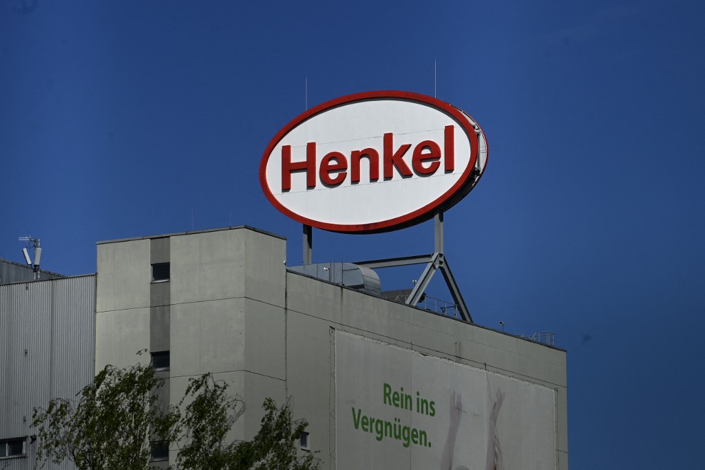 Homokszem került az újraiparosítás gépezetébe, bezárja egyik hazai gyárát a Henkel