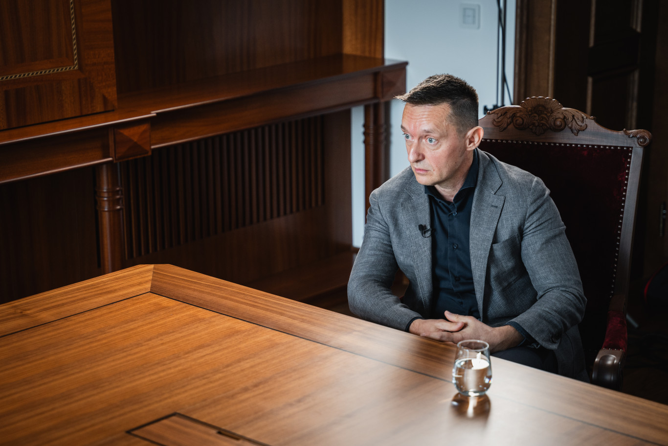 Akár 27 milliárdot is elkölthetett a választás előtt Rogán Antal minisztériuma