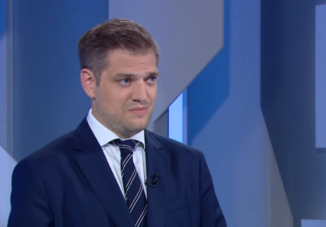 Diósdon az idősotthonban fordított a volt Echo TV-s, aki először még kikapott 5 szavazattal