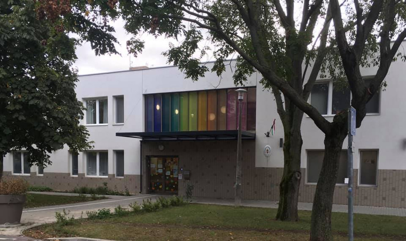 Nem követett el mulasztást a Szivárvány Óvoda vezetője a fegyelmi vizsgálat szerint
