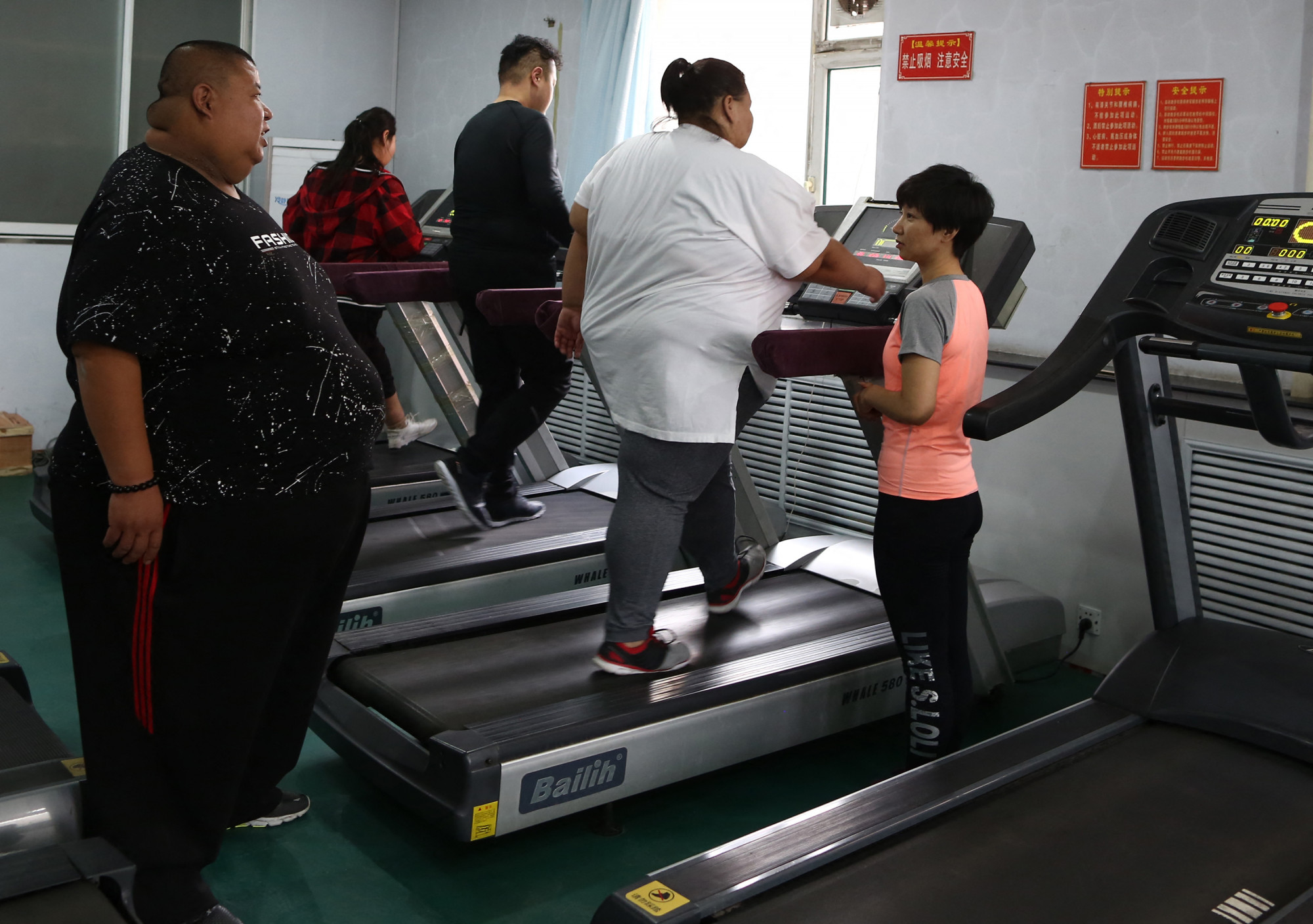Jönnek az elhízás elleni gyógyszerek olcsó, kínai és indiai változatai