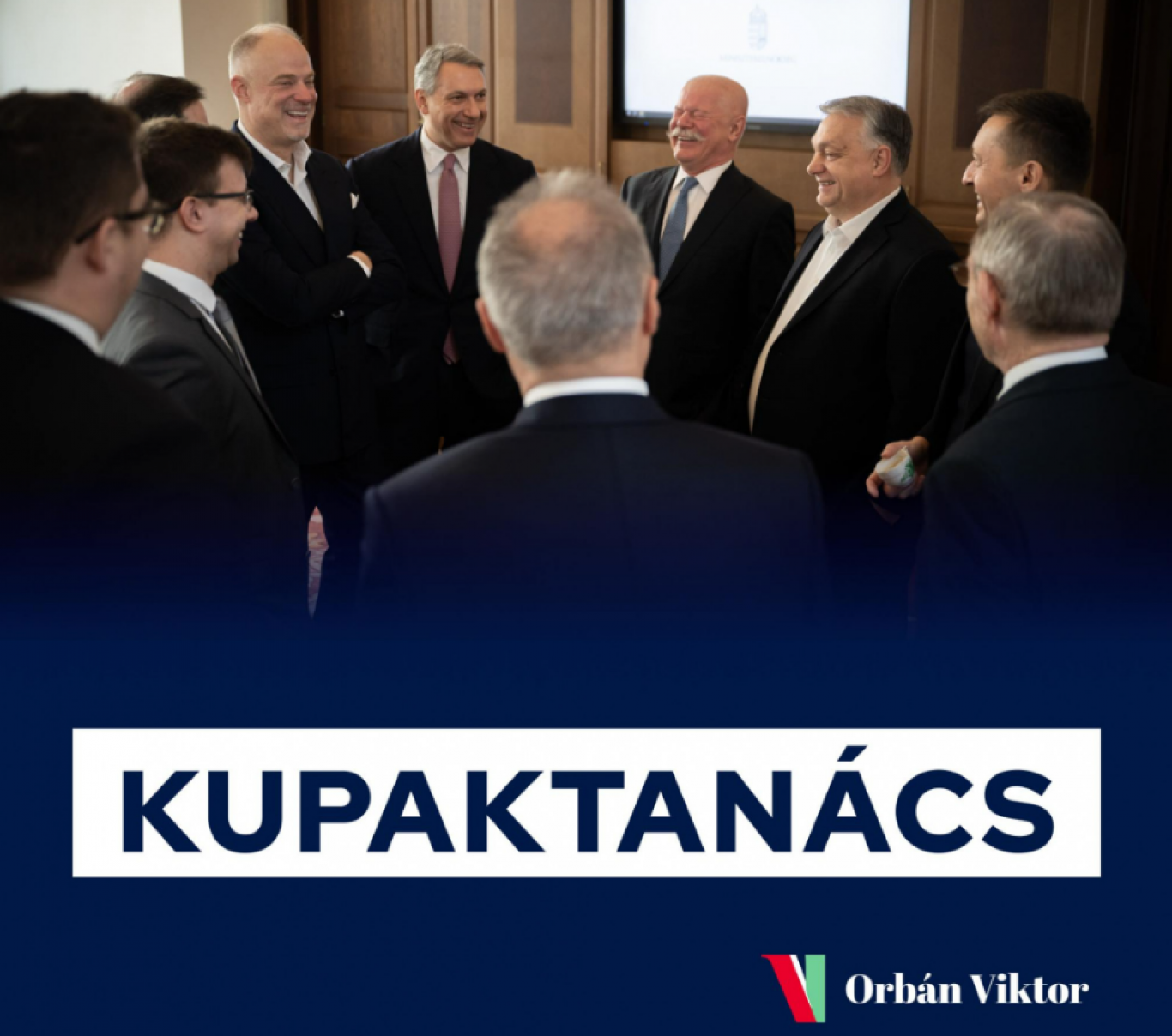 Túri Anikó: 2026-ra a vezetői pozíciók 40 százalékát nők fogják betölteni