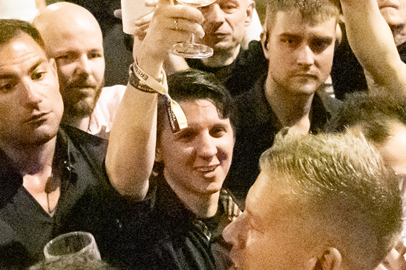 Ők segítettek a háttérből felépíteni Magyar Péter 30 százalékot hozó kampányát és országjárását
