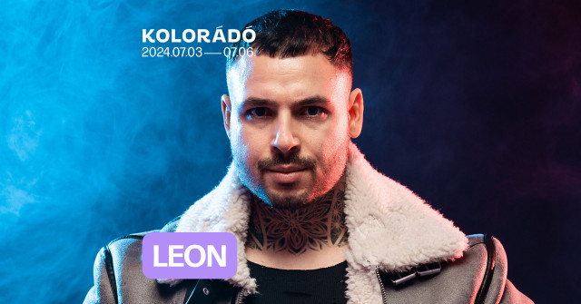 Börtön Sztori Leonnal és a Magyar Helsinki Bizottsággal