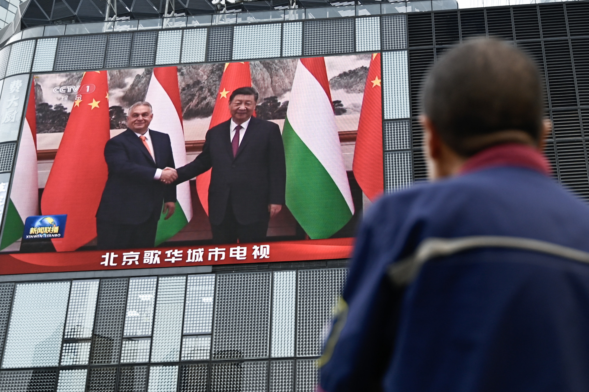 Kihátrálhatnak a magyar soros elnökség mögül az EU-ban