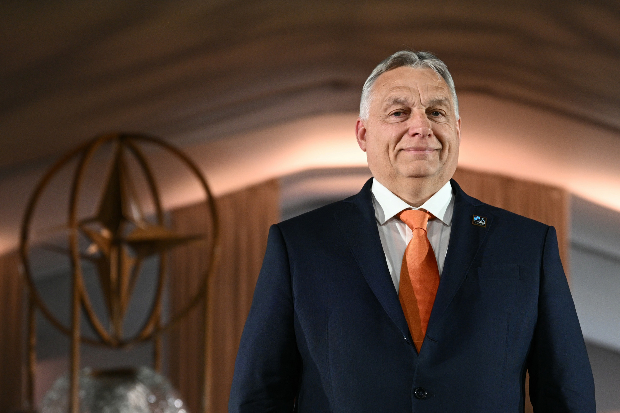 Észtország, Finnország, Litvánia és Svédország sem küld magas rangú minisztert a budapesti EU-s találkozókra