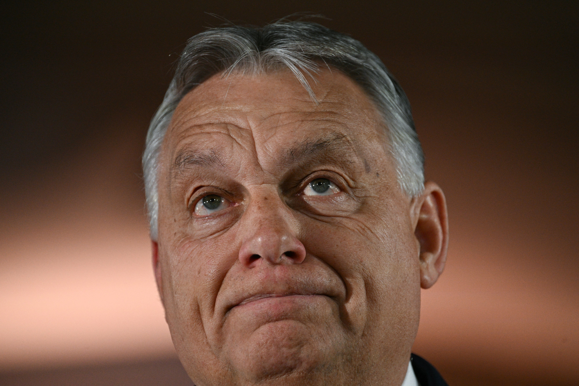 Orbán hivatalosan is közzétette az Európai Tanács elnökének küldött üzenetét