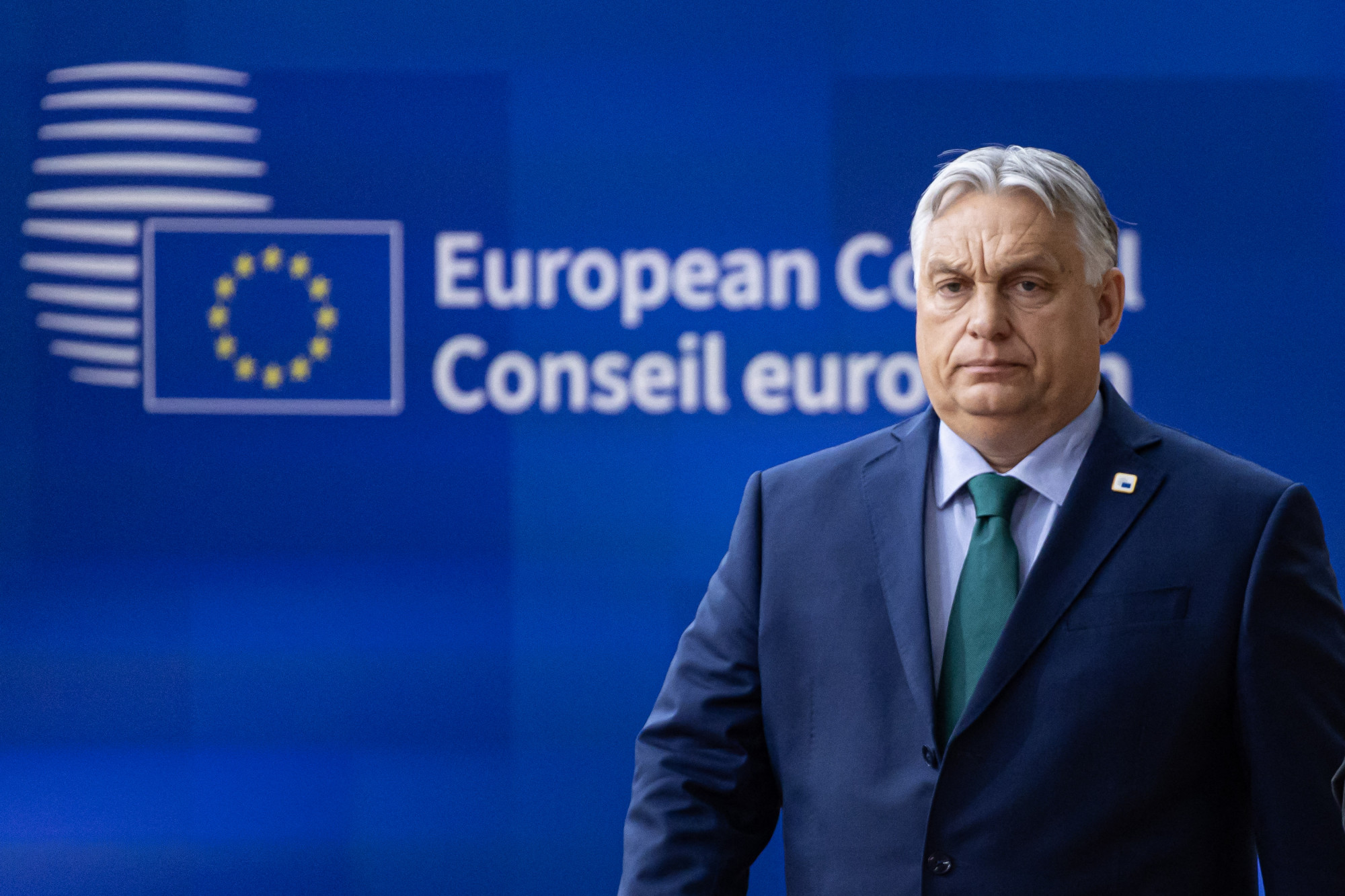 Mire jó Orbán Viktor illiberális turnéja?