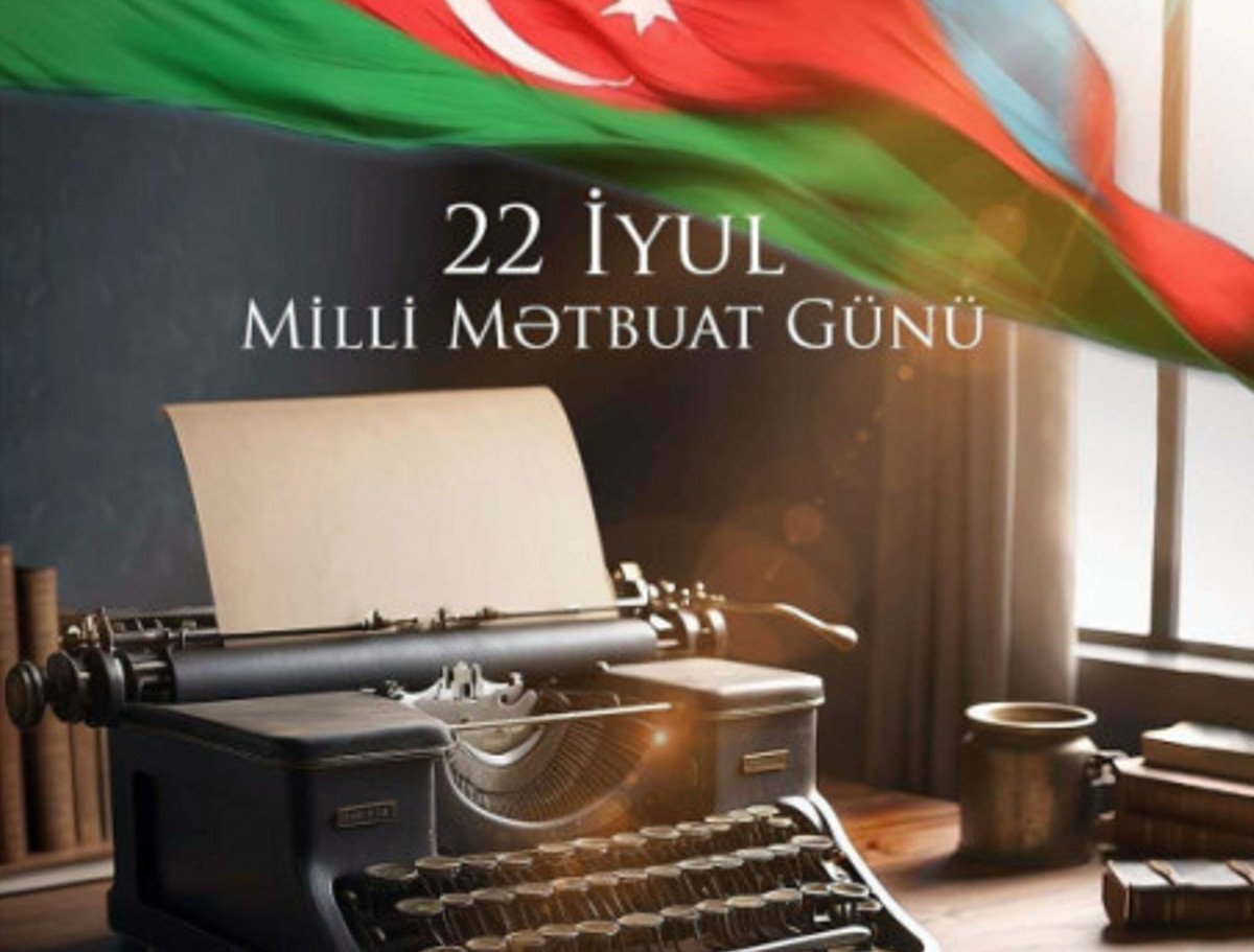 Napi szinten fog azeri propagandahíreket átvenni a magyar állami média