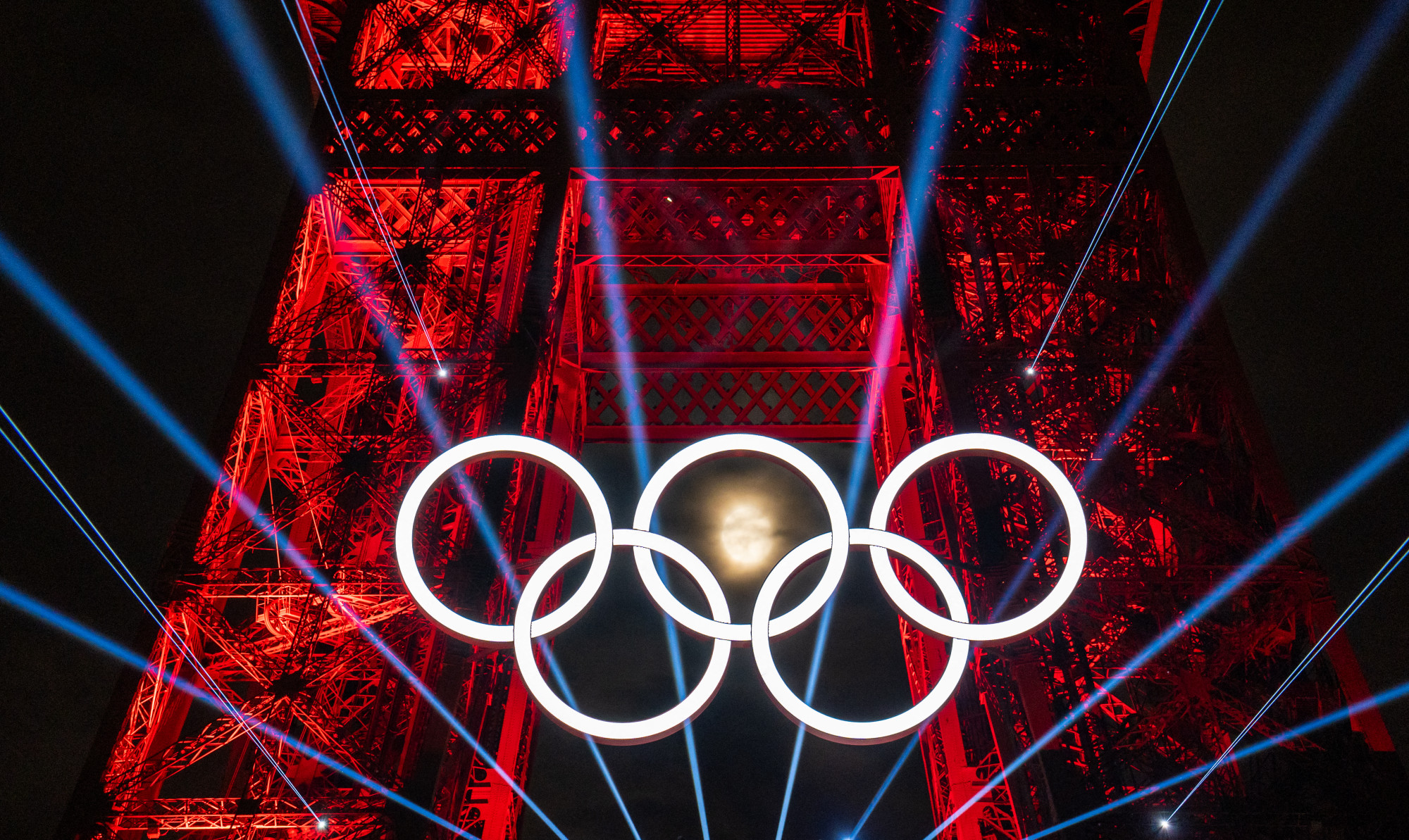 Tőlük várhatjuk a magyar érmeket a párizsi olimpián, a MOB 25 dobogós hellyel számolt az előrejelzésében