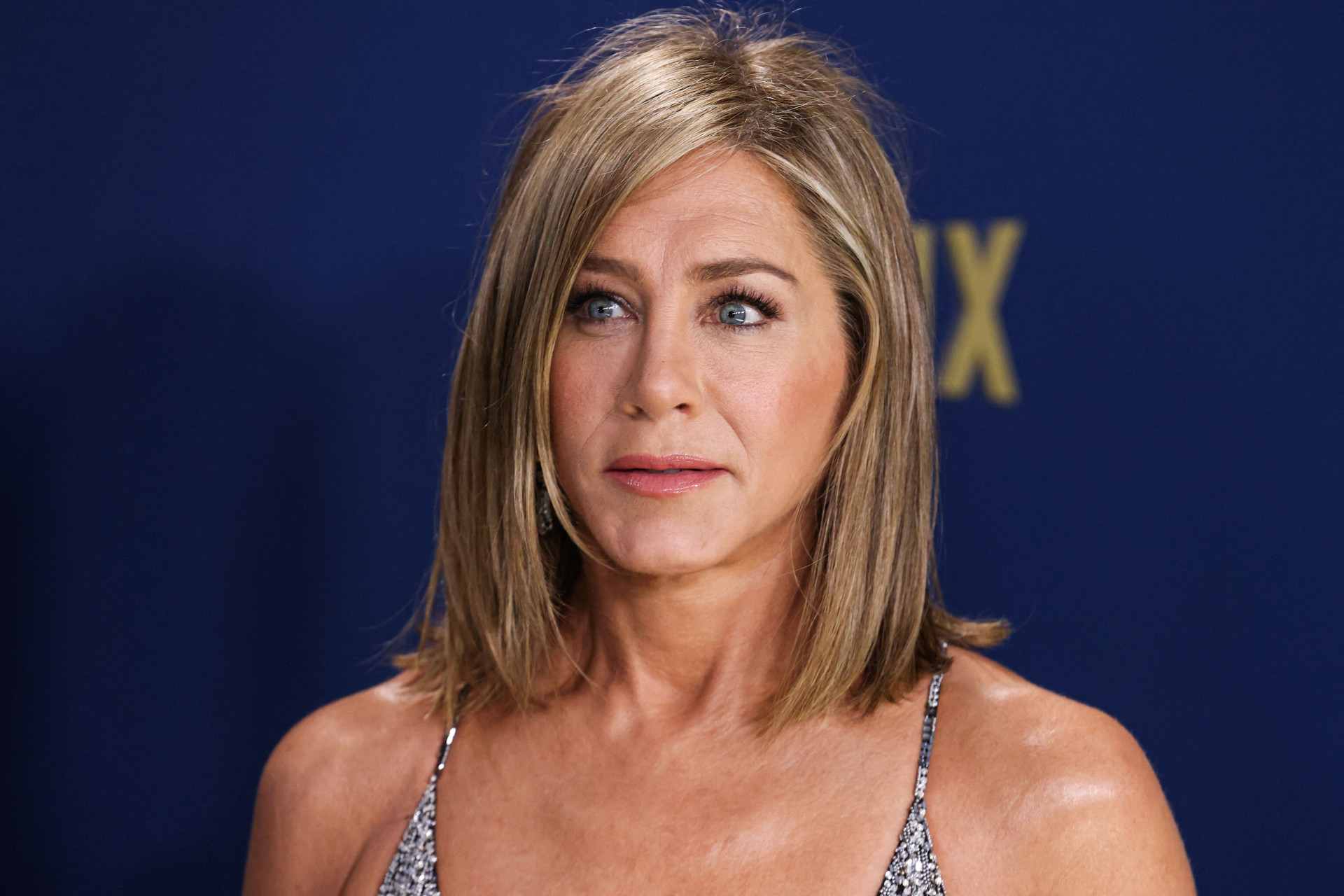 jennifer-aniston-zent-a-gyerektelen-macsk-s-n-ket-emleget