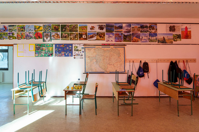 Fotó: TASZ/Pivarnyik Balázs