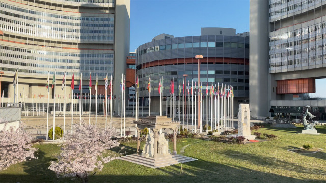 Tabudöntés az ENSZ droggyűlésén