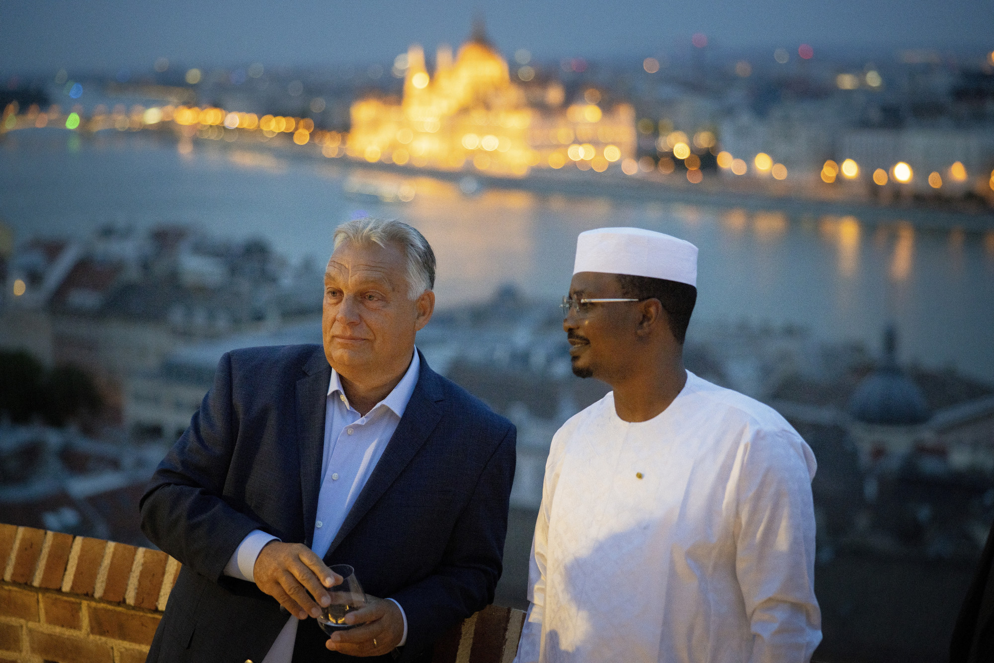 Bár a kormány szerint szó sincs csádi misszióról, tavaly novemberben még több mint 27 milliárdos költséggel számolt a Honvédelmi Minisztérium csak 2026-ra