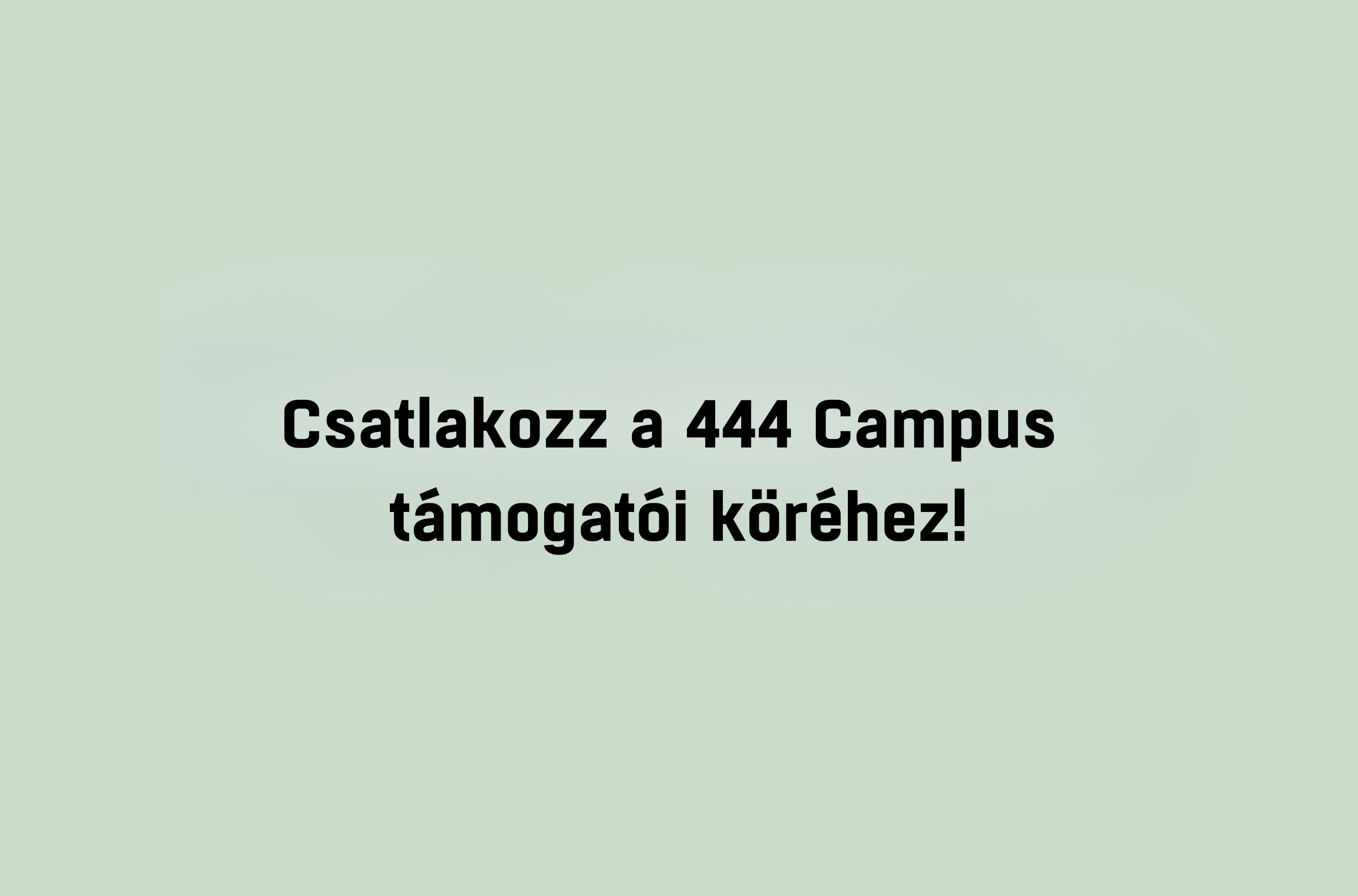 12 havi Campus csomag – Qubit+ előfizetéssel