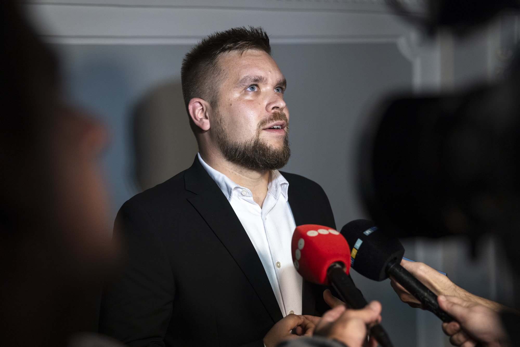 A fideszes képviselők harmadszorra sem mentek el a győri közgyűlésre, továbbra sincs költségvetése a városnak