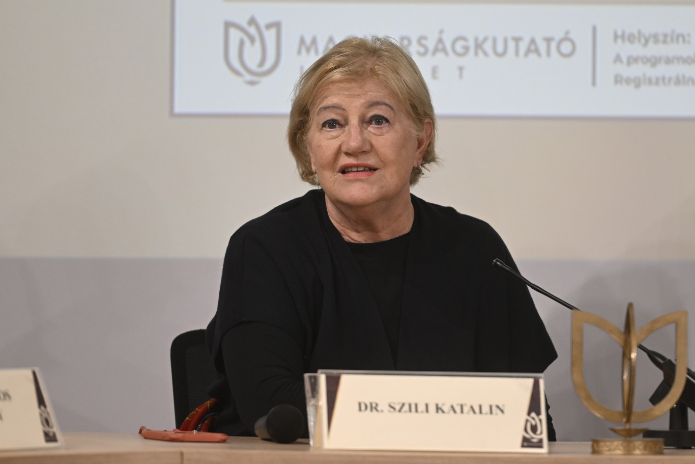 Az Európai Bizottság elkezdett vizsgálódni a Beneš-dekrétumok ügyében