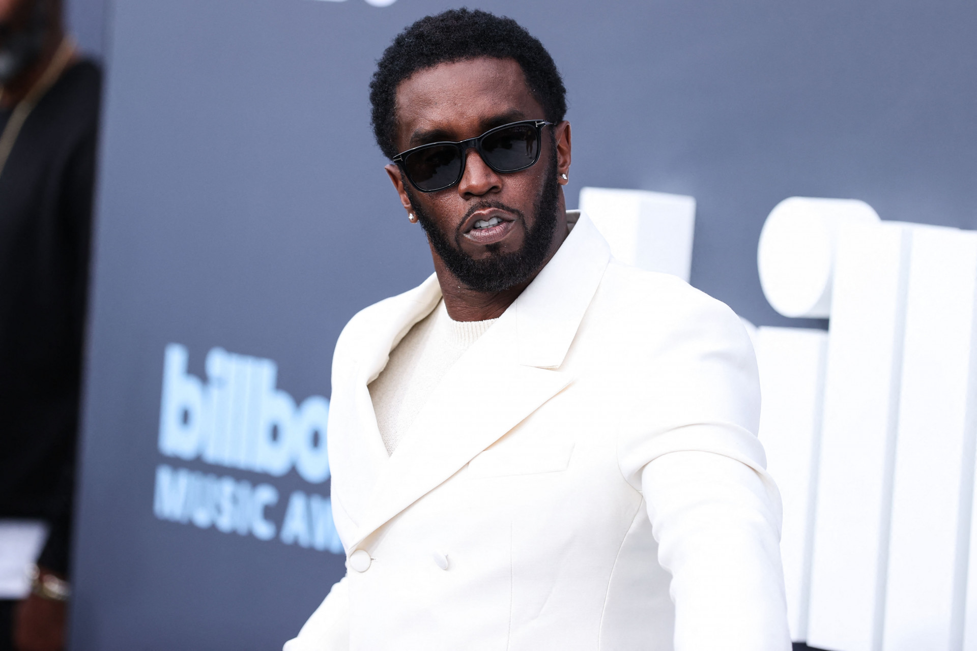 sean combs