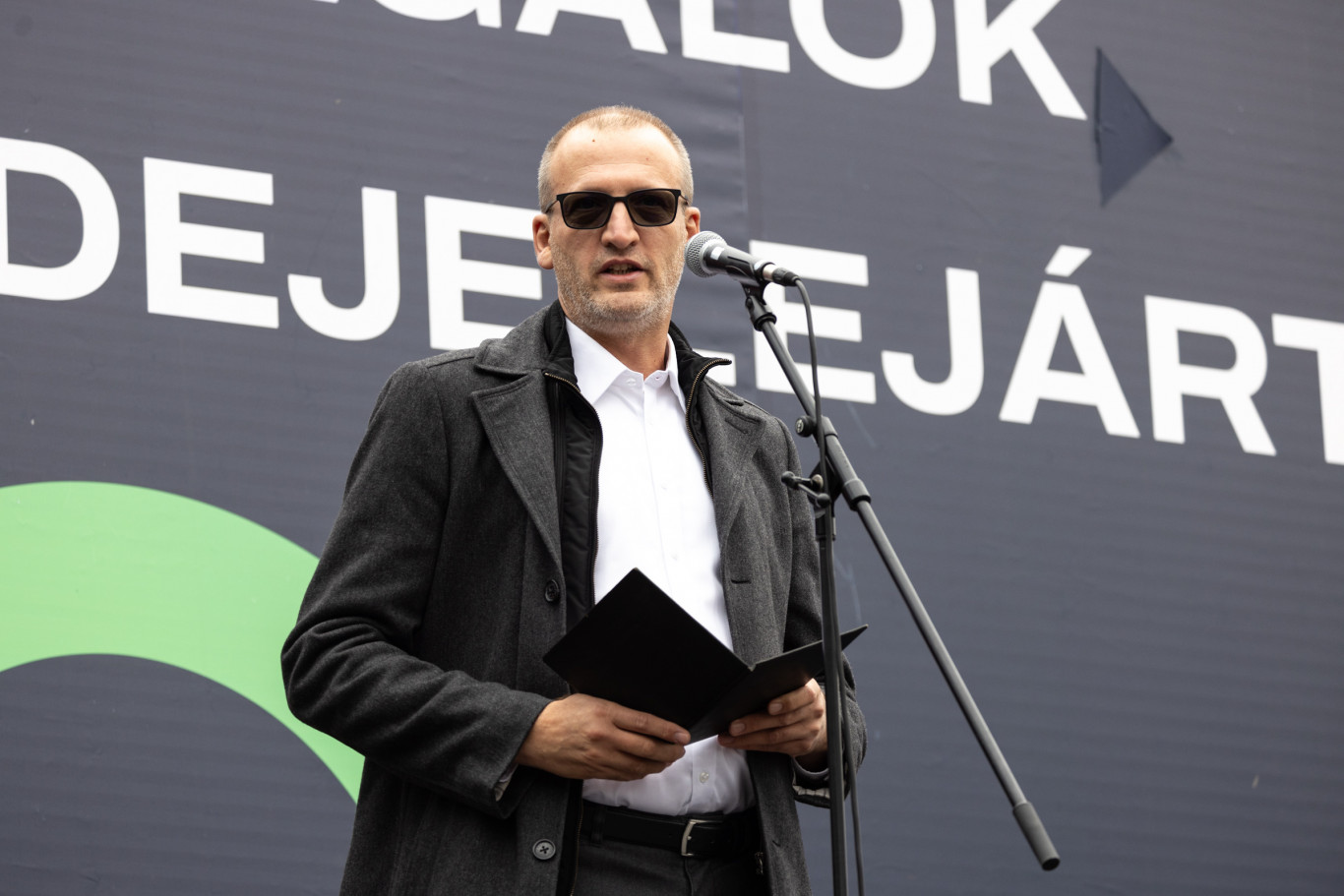 Az egyházi iskolák kiegészítő támogatásáról szóló tervezet társadalmi egyeztetése indulhat.