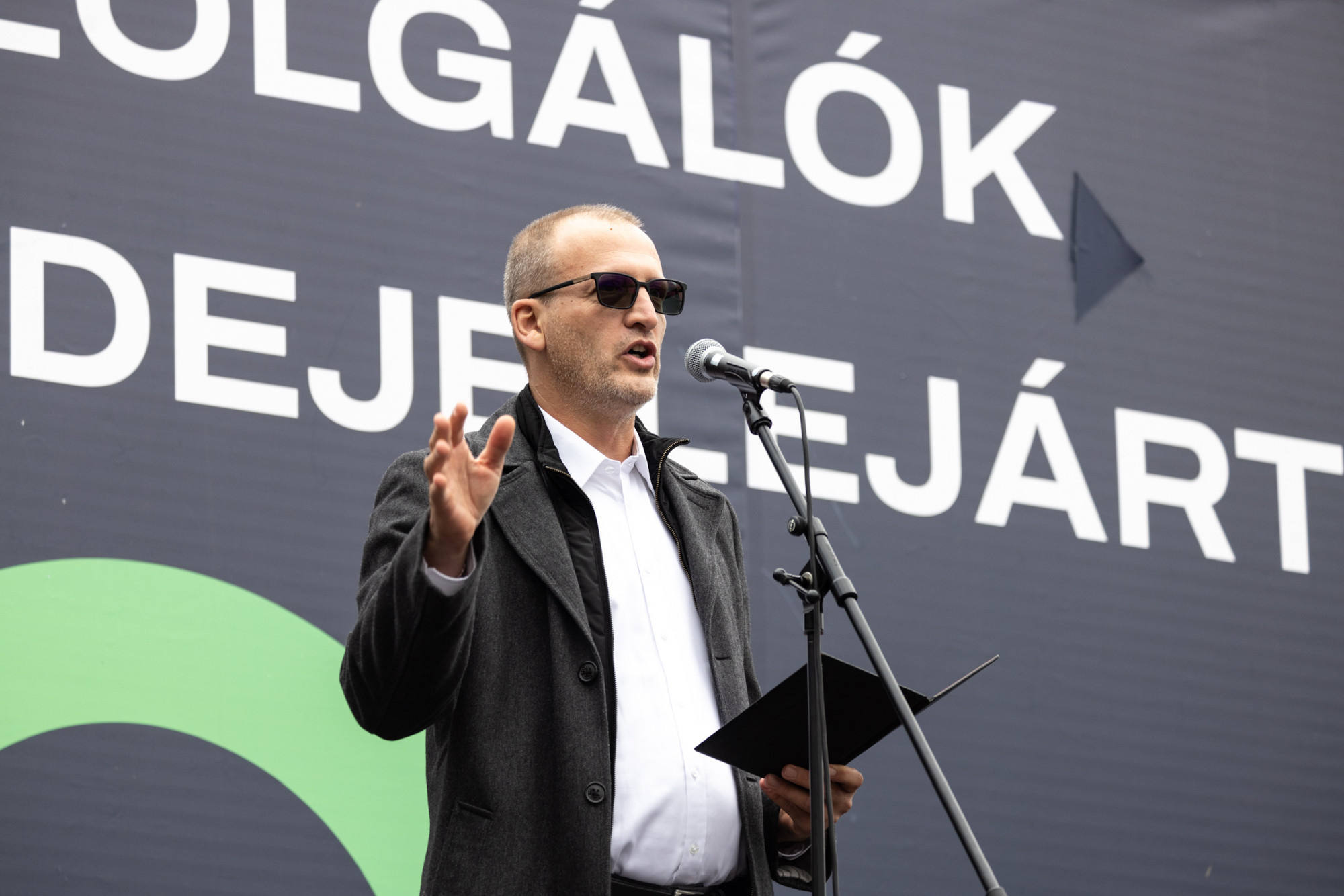 Tarr Zoltán minisztériuma kiegészítő támogatást adna az egyházi iskoláknak a megnövekedett rezsiárak miatt