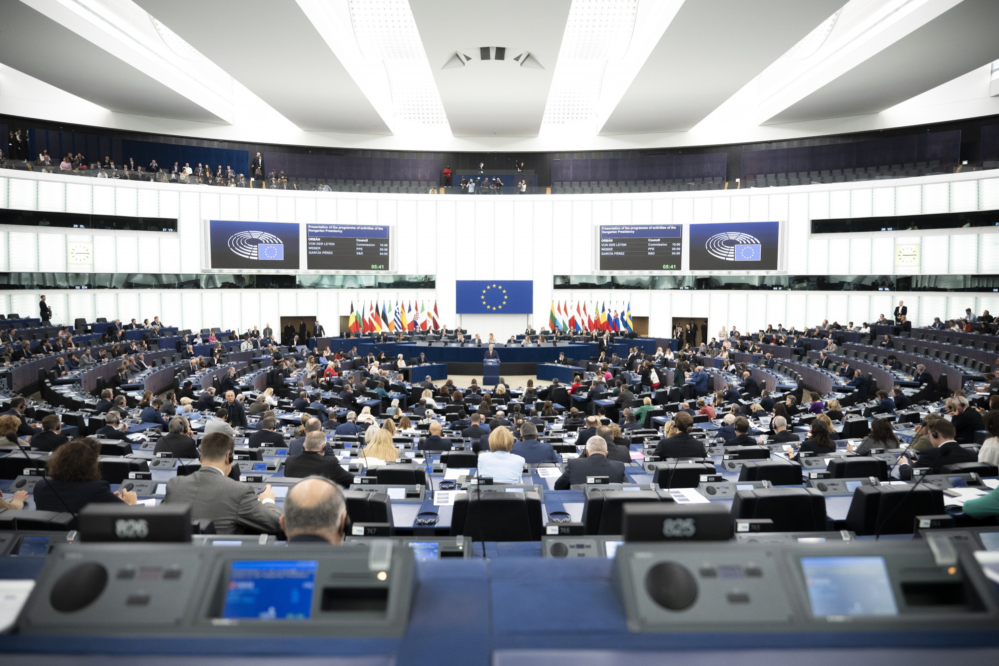 Május 1-től ideiglenesen alkalmazandó lesz az EU–Mercosur megállapodás, ami ellen a Fidesz és a Tisza is tiltakozott