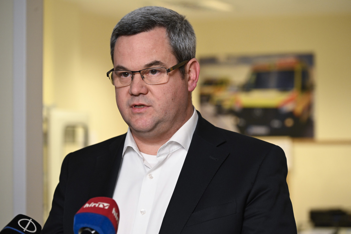 Közpénznek csúfolják az egészségügyi államtitkár egyik gyerekét az iskolában