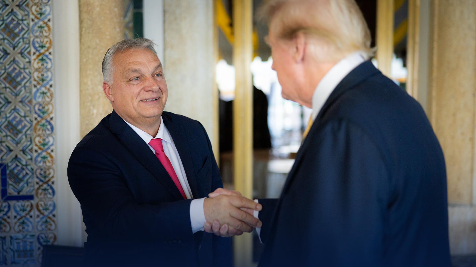 Orbán makacsul hallgat, de a francia kormány már jelezte, hogy nem lesz belőle ENSZ-főtitkár