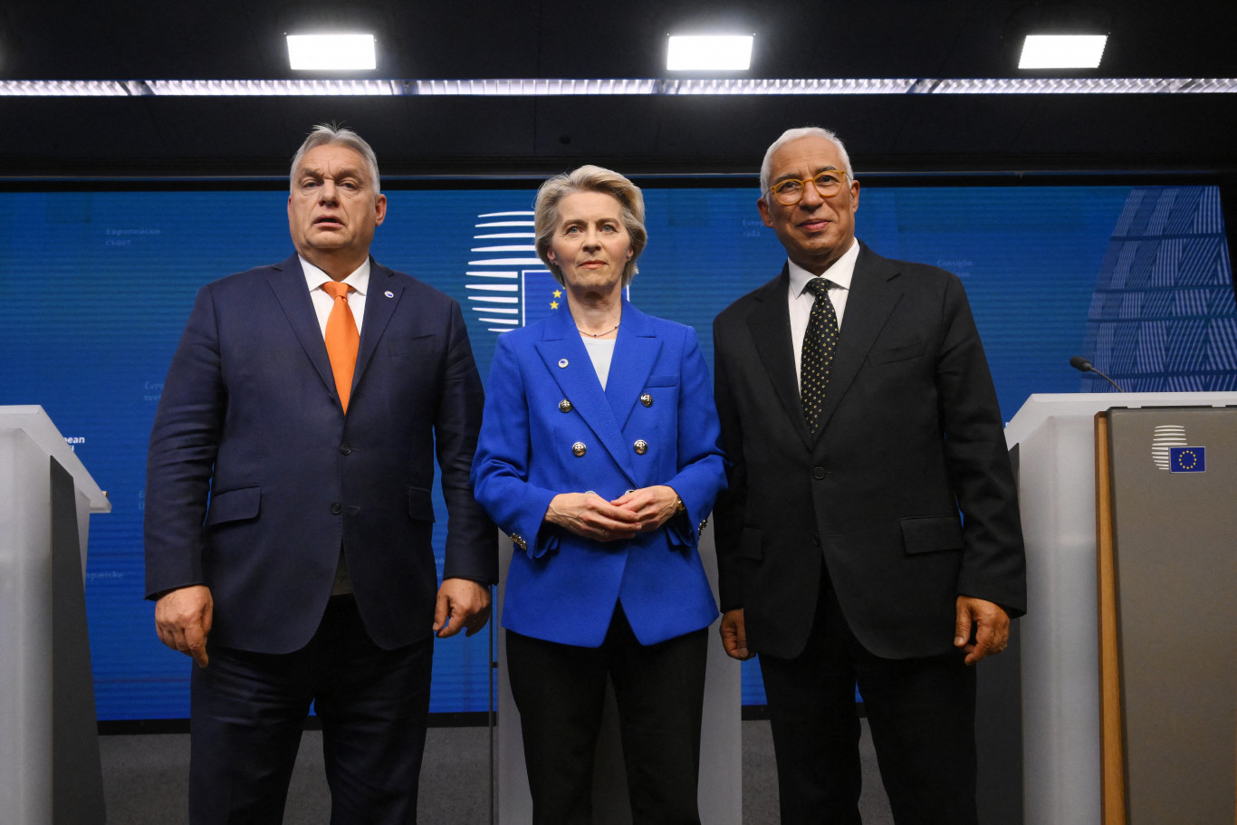 A tagállamok döntése alapján Magyarországnak is segítenie kell az Európai Unióba érkezett menekültek kezelésében