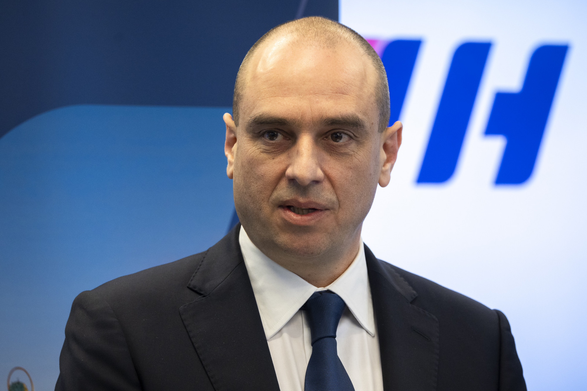 Biró Ferenc minden állítását fenntartja, de nem te