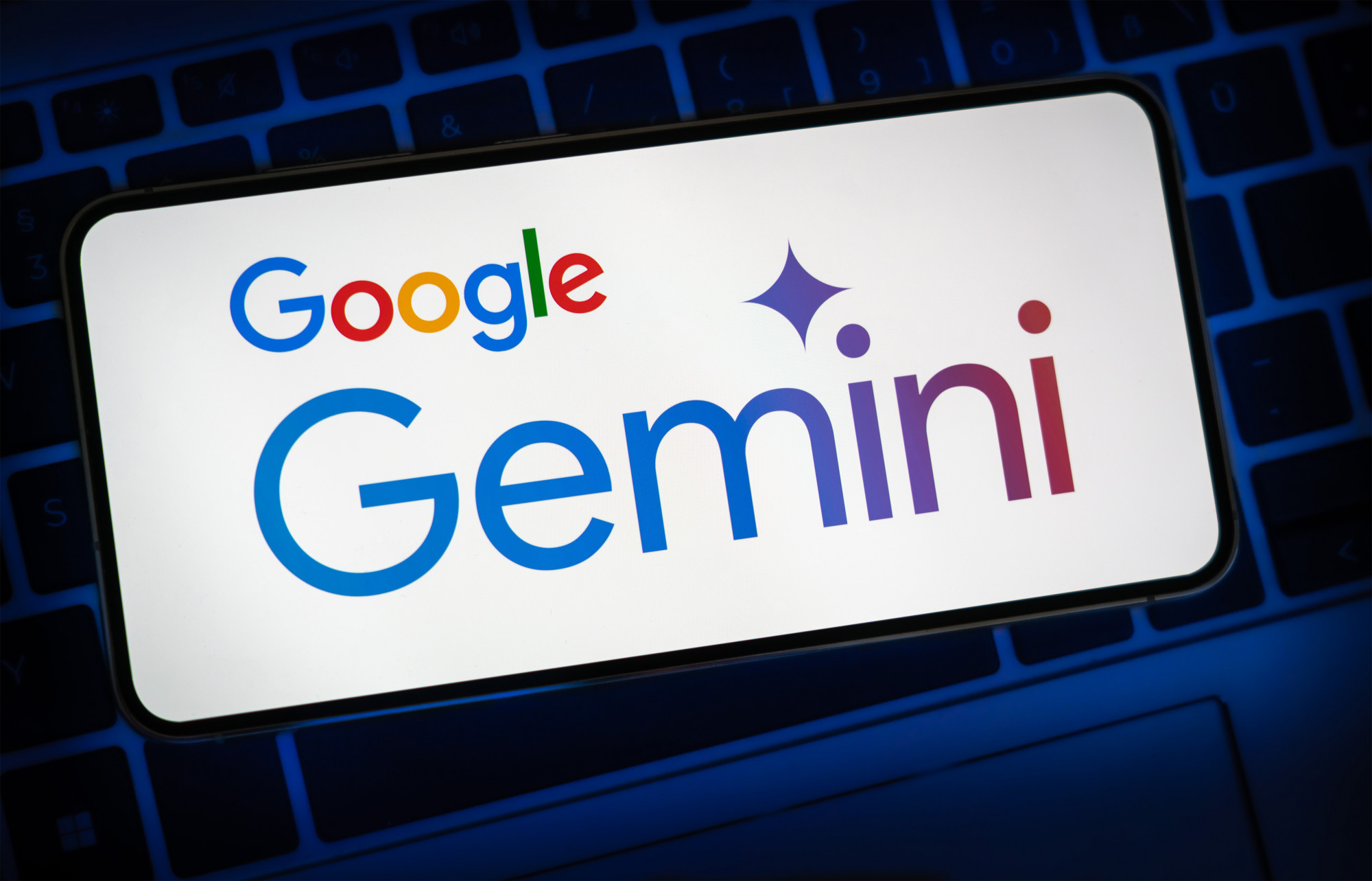 Kiderült, hogy a Google AI-ja feltörte három cég rendszerét