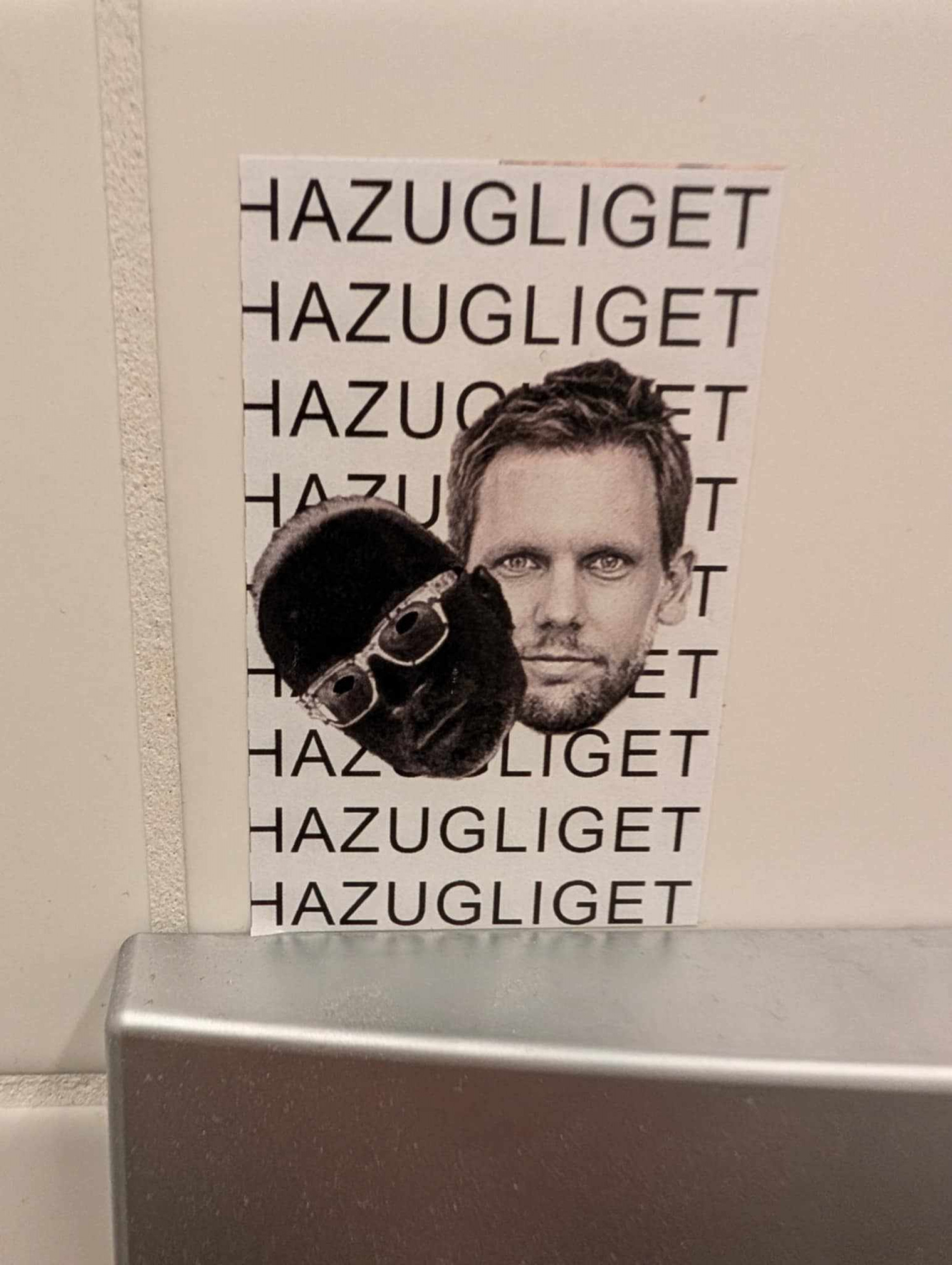 A MOME teljes kuratóriuma lemondott, az alapítói jogokat felajánlják az új minisztériumnak — image 6