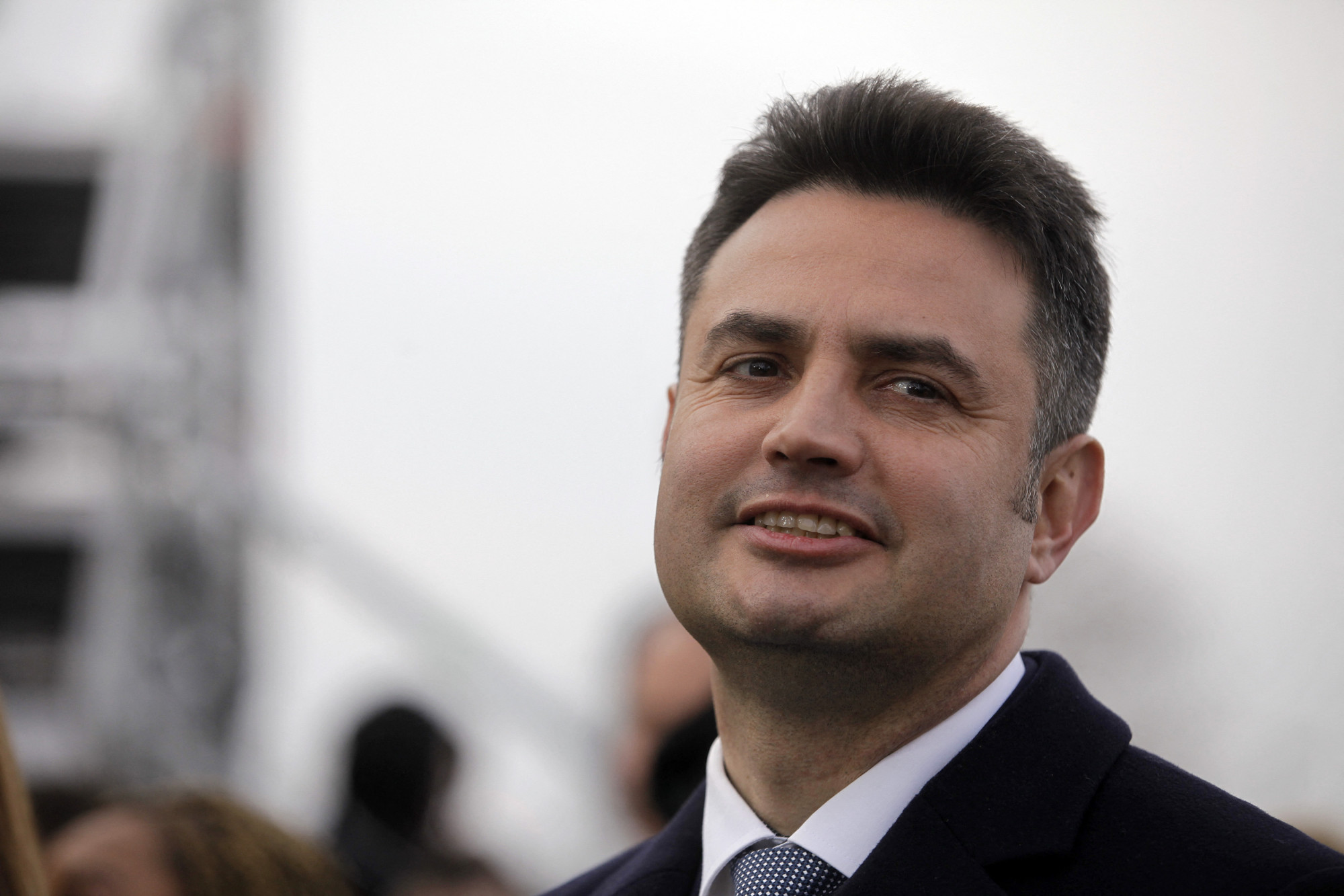 Márki-Zay pártja nem indul a választáson
