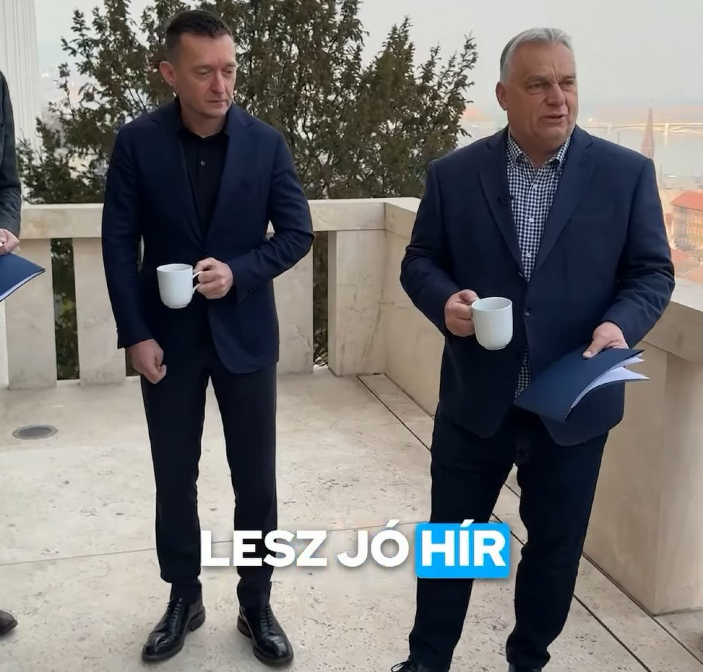 Orbán Viktor megmozgatott 12 milliárdot, Rogánék 4 milliárddal többet költhetnek kommunikációra