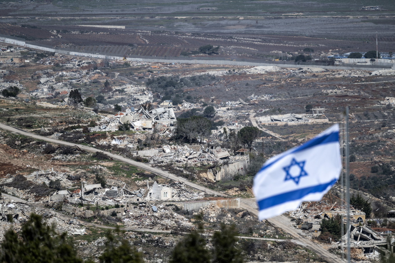 Fordulópont a konyhában: Palesztin és Izraeli ízek szimpátiája