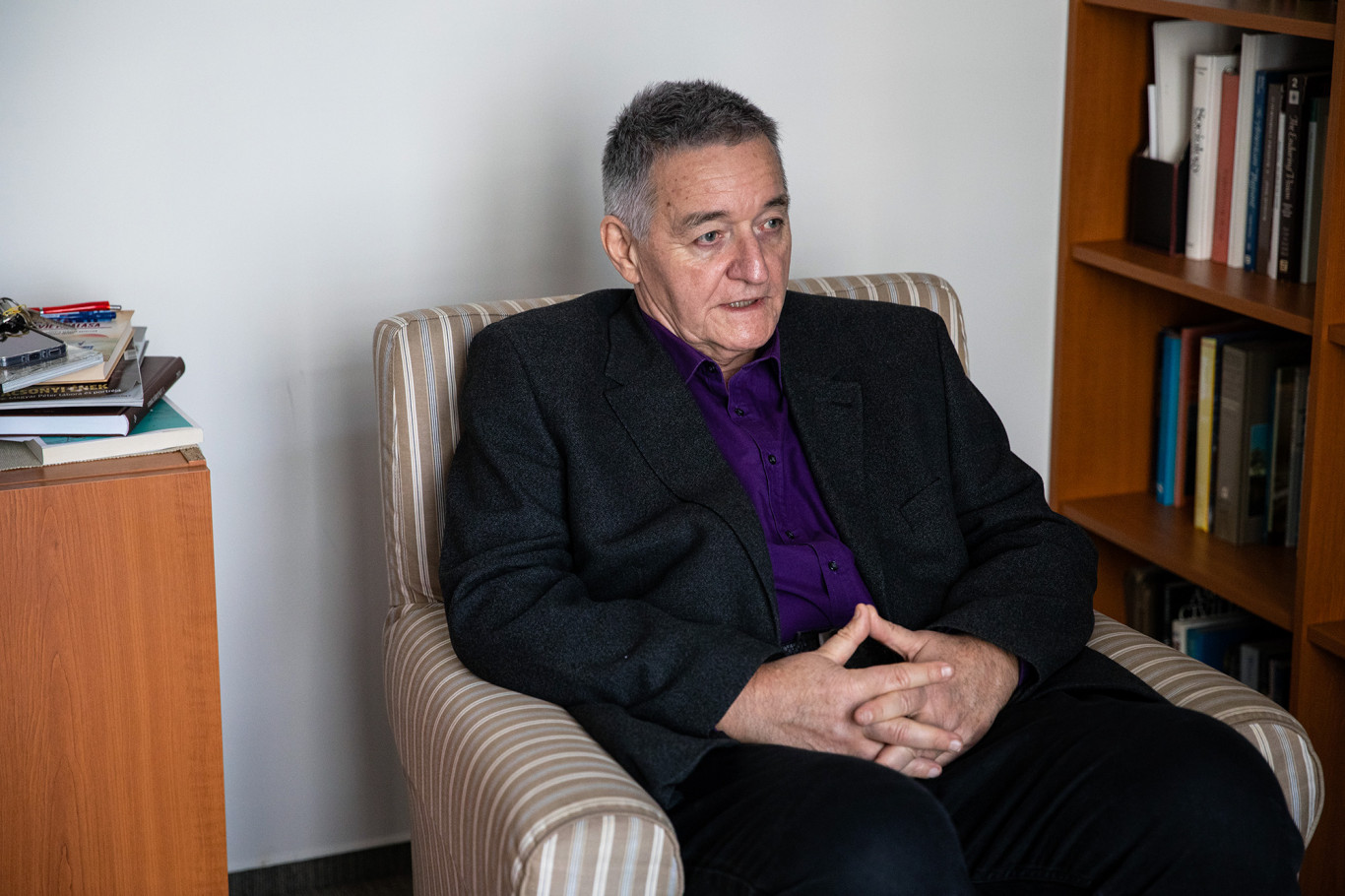 Az osztogatások sem segítik a Fideszt, a kormánypárt már csak a kisebb településeken vezet egy nagy kutatás szerint