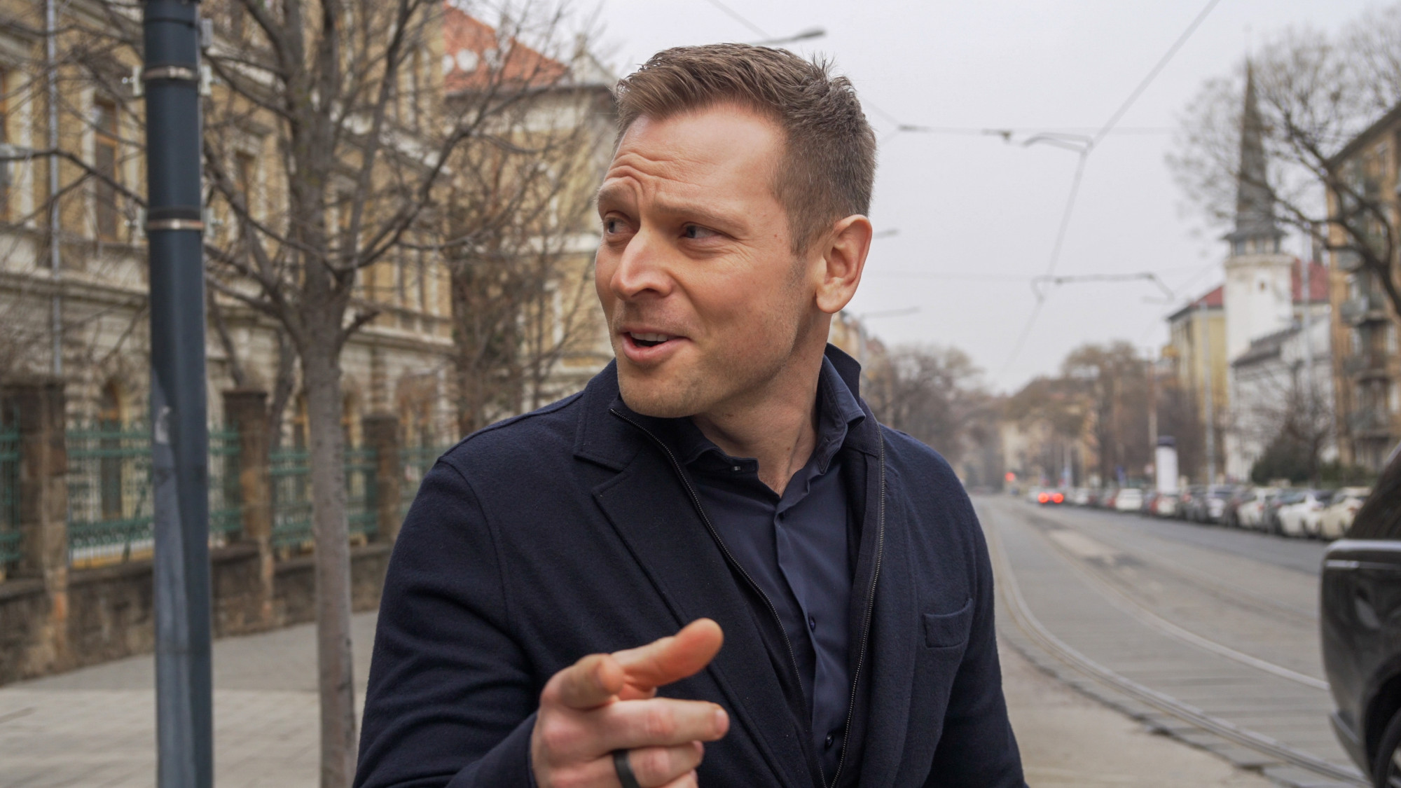 Tiborcznyi vagyonnal lett még gazdagabb Mészáros Lőrinc