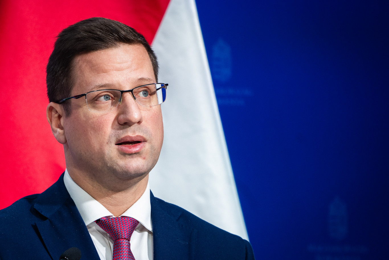 Kormányinfó: Döntések, ellentüntetők és a Pride-betiltás rejtélye Kormányinfó: Döntések, ellentüntetők és a Pride-betiltás rejtélye