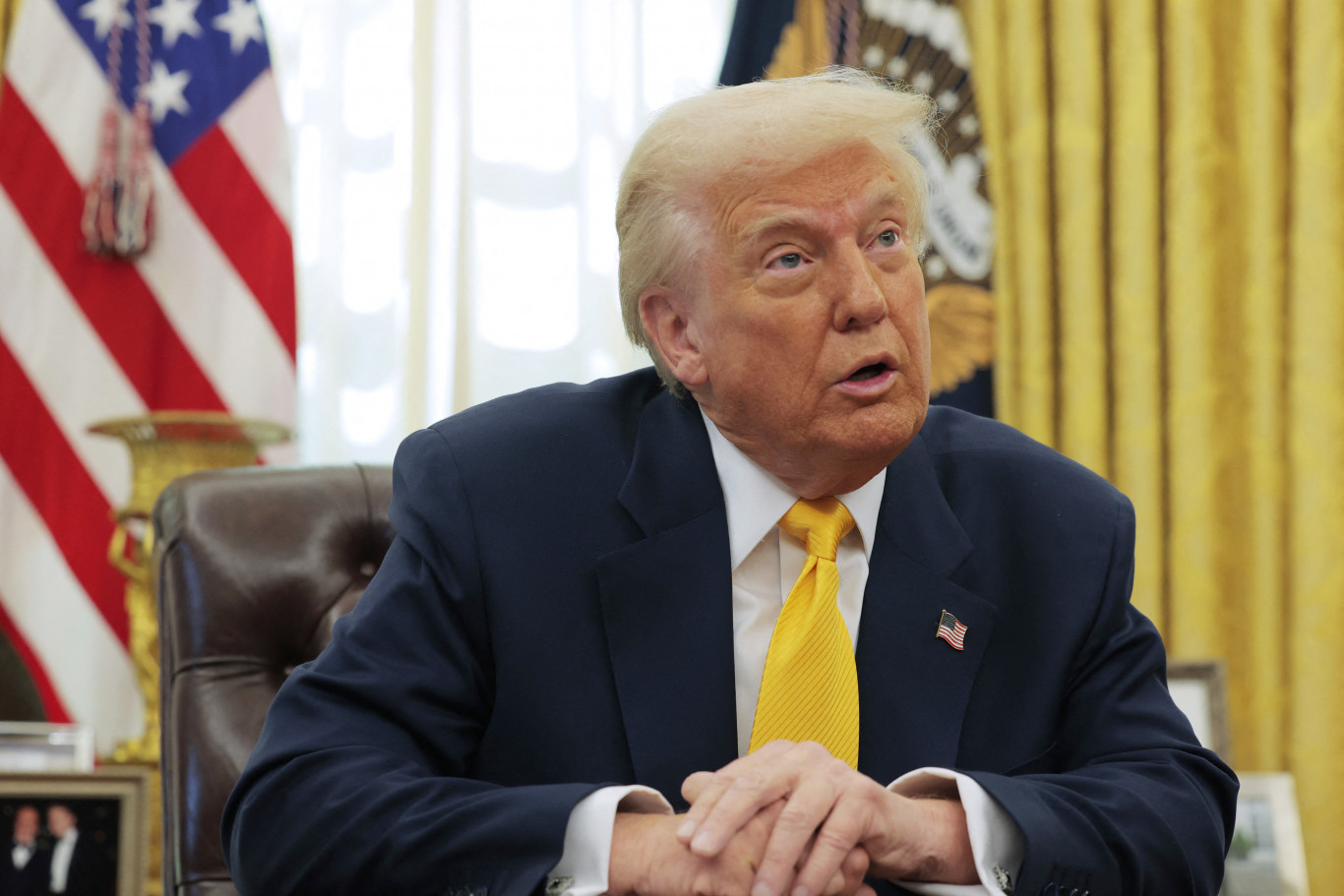 Húszmilliárd dolláros büntetővámmal válaszol Kanada a megemelt amerikai vámokra