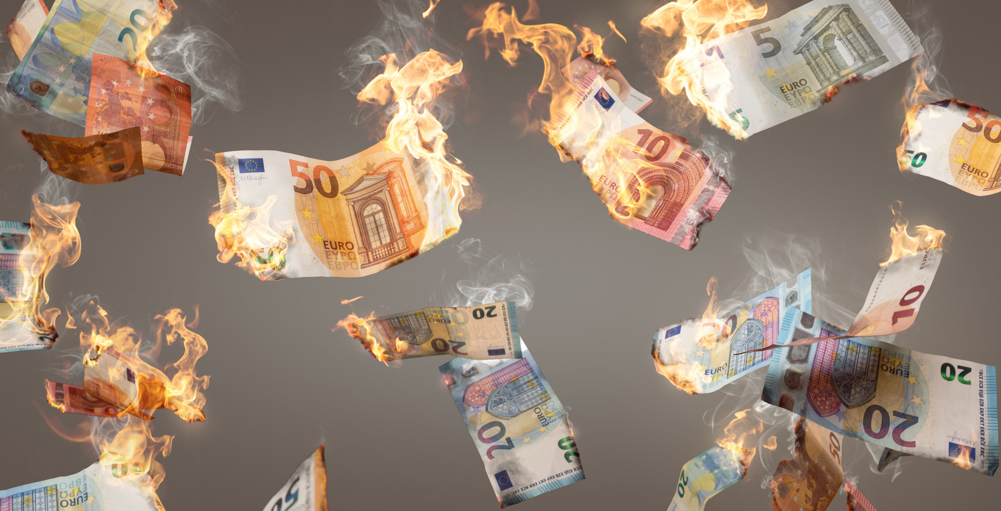 21 millió forint értékben utalt, későn jött rá hogy csalóknak