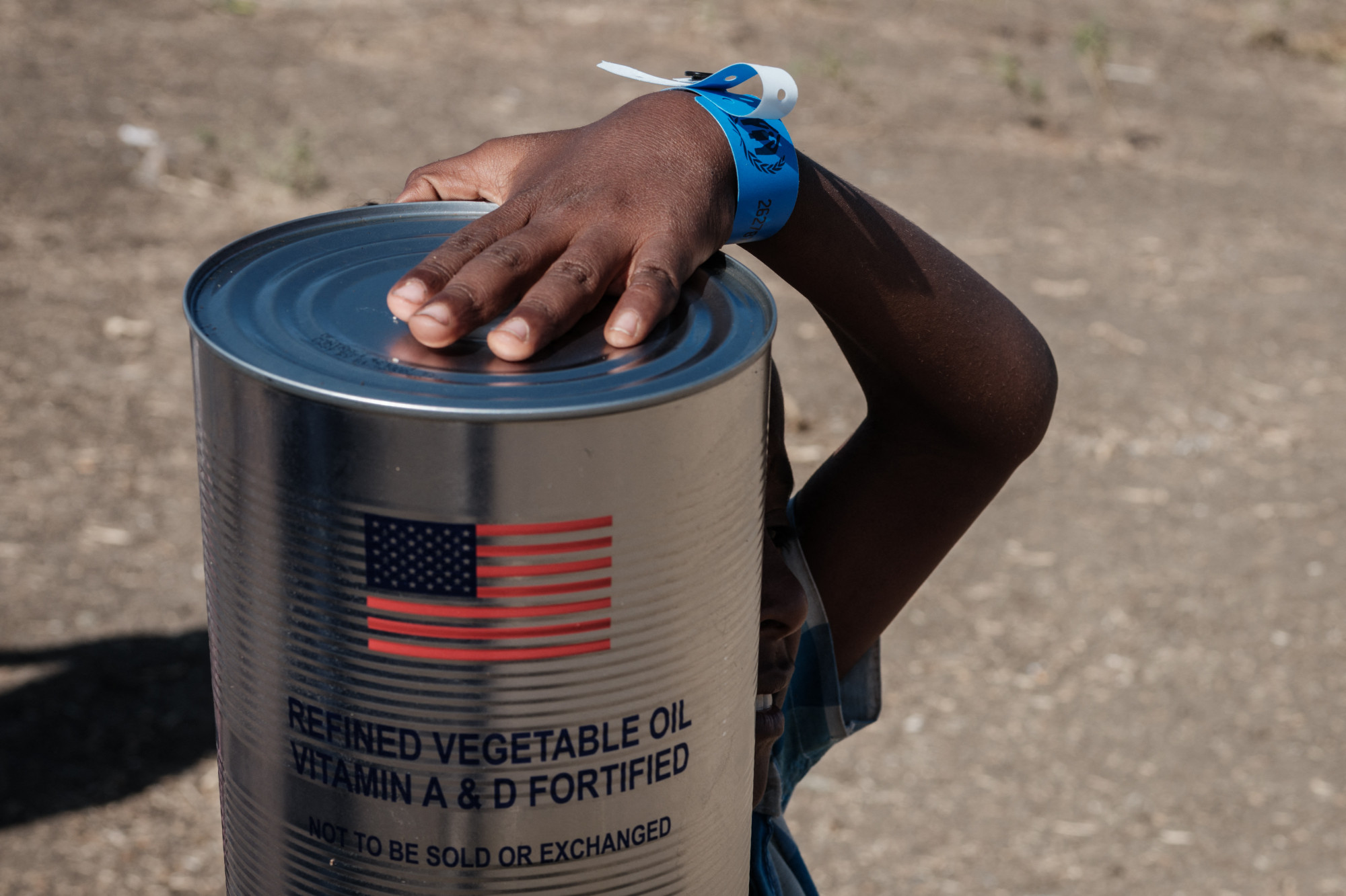 A kiadások visszafogását nem érte el a DOGE, de nagyon súlyos ára lett az USAID eltörlésének