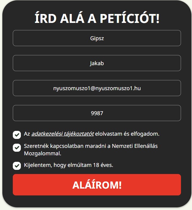 Blurred placeholder