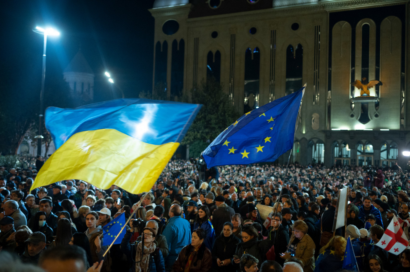 Gulyás Gergely bejelenti, hogy a magyar kormánynak köszönhetően itt a valós véleménynyilvánítás lehetősége is Ukrajna EU-csatlakozás ügyében – interjú Gulyás Gergely bejelenti, hogy a magyar kormánynak köszönhetően itt a valós véleménynyilvánítás lehetősége is Ukrajna EU-csatlakozás ügyében – interjú
