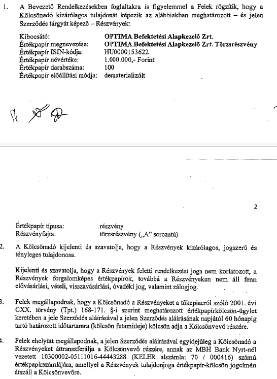 Megszólalt az ügyészség az MNB-ügyben: Matolcsy Ádámot is említik, és nemzetközi elfogatóparancsot is kiadtak két ember ellen