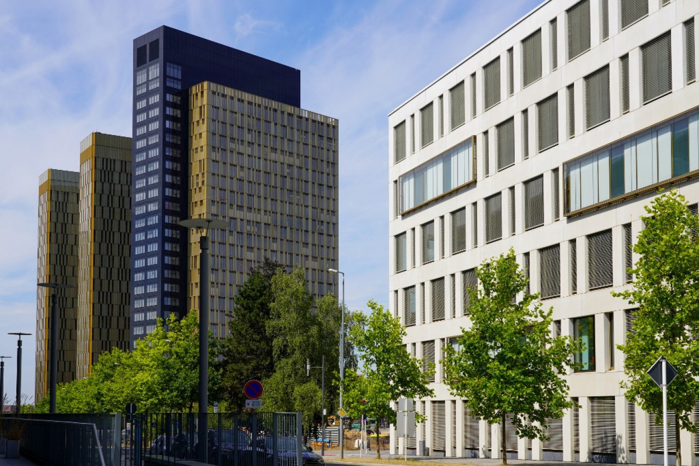 Magyarország a már felszabadított uniós forrásokra sem lenne jogosult egy európai bírósági indítvány szerint