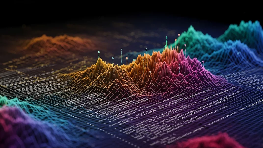 Hatékonyabbá tette a Google szervereit az AlphaEvolve, a cég innovációra képes mesterséges intelligenciája