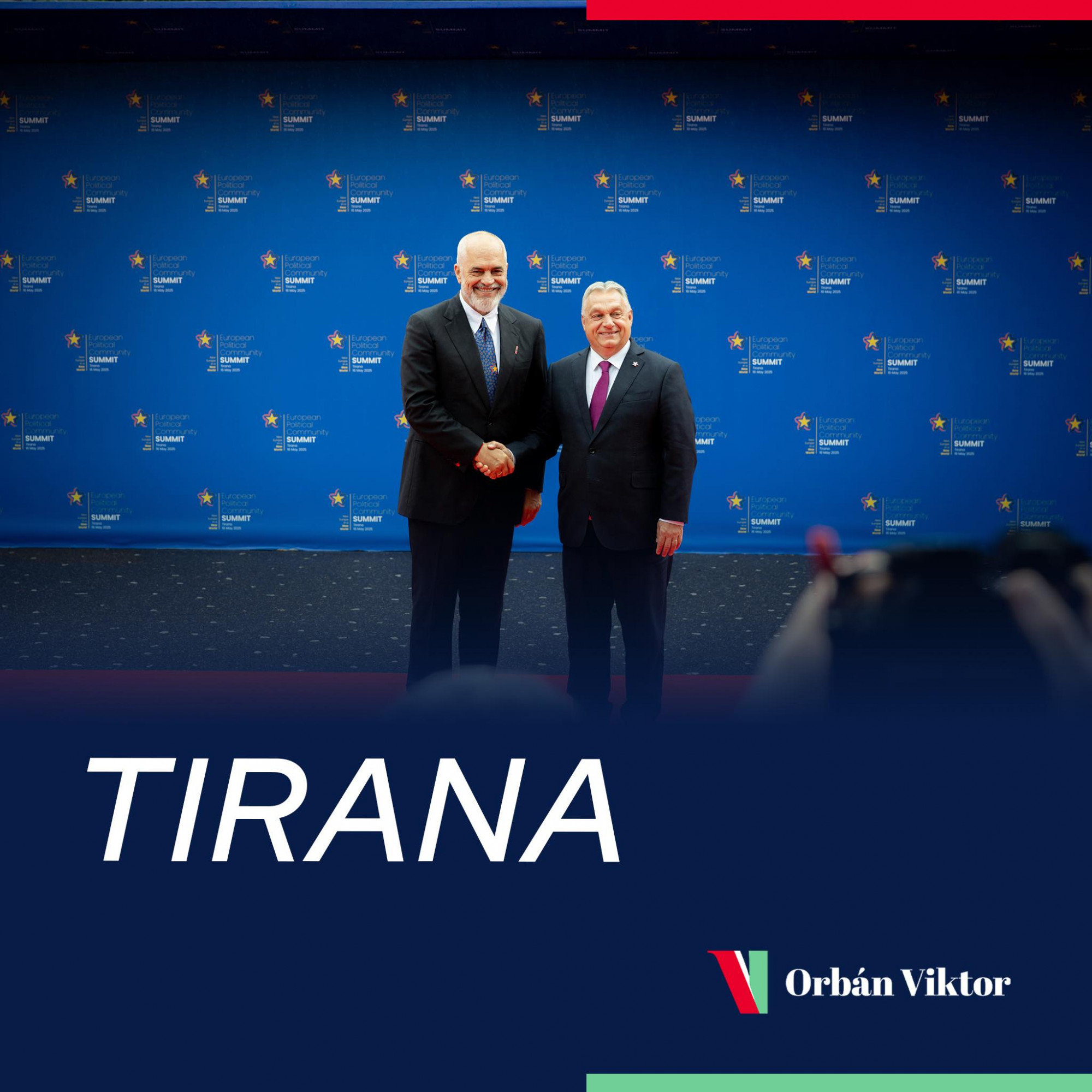 Orbán Viktor jópofáskodva vallotta be, hogy 444-olvasó, úgyhogy itt van 5 cikk, amit elolvasásra ajánlunk neki