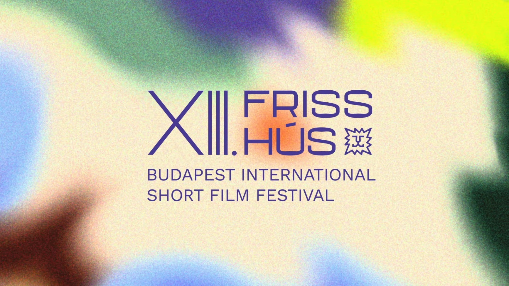Rövidfilm, hosszú hatás -  minden eddiginél több film és program az ország első Oscar®-kvalifikáló filmfesztiválján